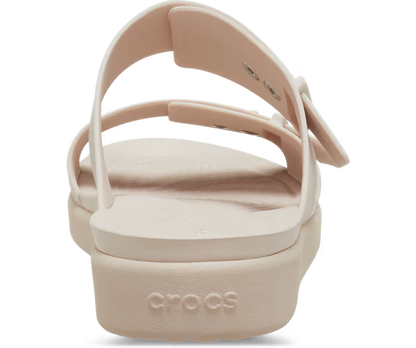 crocs-gallery-color:quartz; color:Quartz; alt:ALT160; file:211215_6UR-ALT160