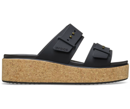 crocs-gallery-color:black; color:Black; alt:ALT100; file:211252_001-ALT100