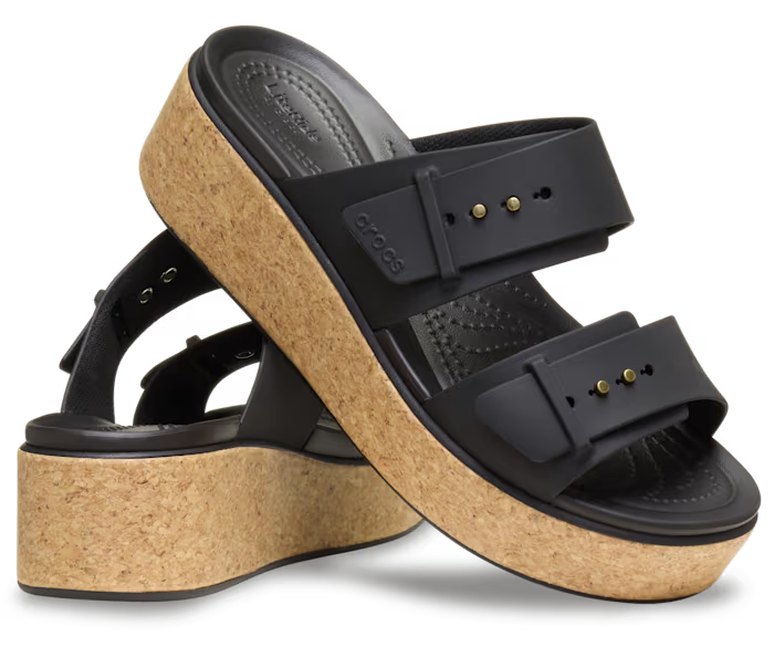 crocs-gallery-color:black; color:Black; alt:ALT110; file:211252_001-ALT110