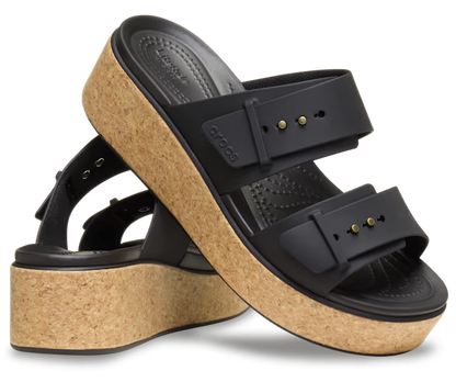 crocs-gallery-color:black; color:Black; alt:ALT110; file:211252_001-ALT110