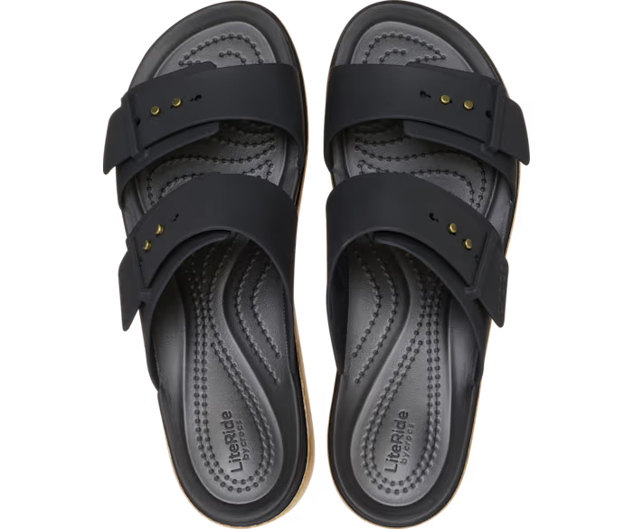 crocs-gallery-color:black; color:Black; alt:ALT120; file:211252_001-ALT120