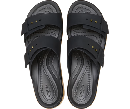 crocs-gallery-color:black; color:Black; alt:ALT120; file:211252_001-ALT120