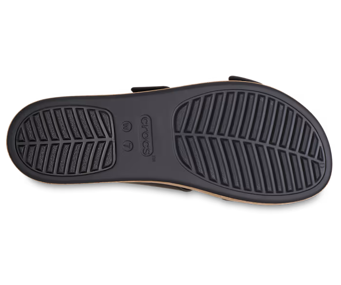 crocs-gallery-color:black; color:Black; alt:ALT130; file:211252_001-ALT130