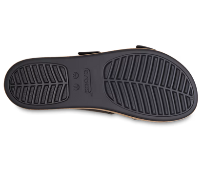 crocs-gallery-color:black; color:Black; alt:ALT130; file:211252_001-ALT130