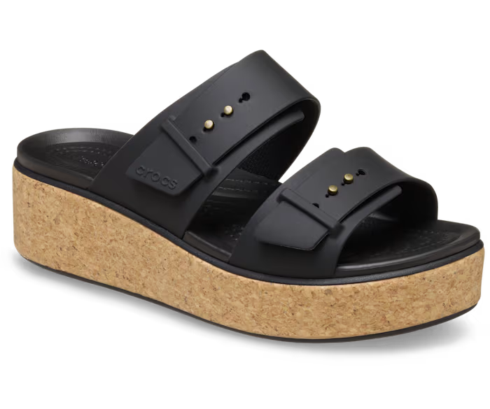 crocs-gallery-color:black; color:Black; alt:ALT140; file:211252_001-ALT140