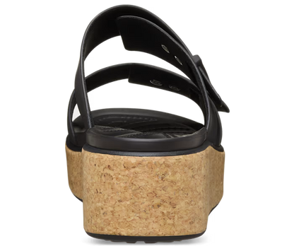 crocs-gallery-color:black; color:Black; alt:ALT160; file:211252_001-ALT160