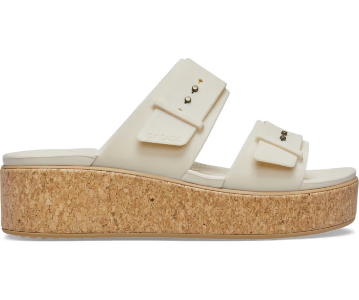 crocs-gallery-color:frappe; color:Frappé; alt:ALT100; file:211252_2MC-ALT100