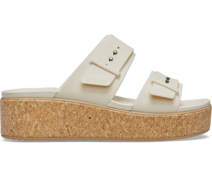 crocs-gallery-color:frappe; color:Frappé; alt:ALT100; file:211252_2MC-ALT100