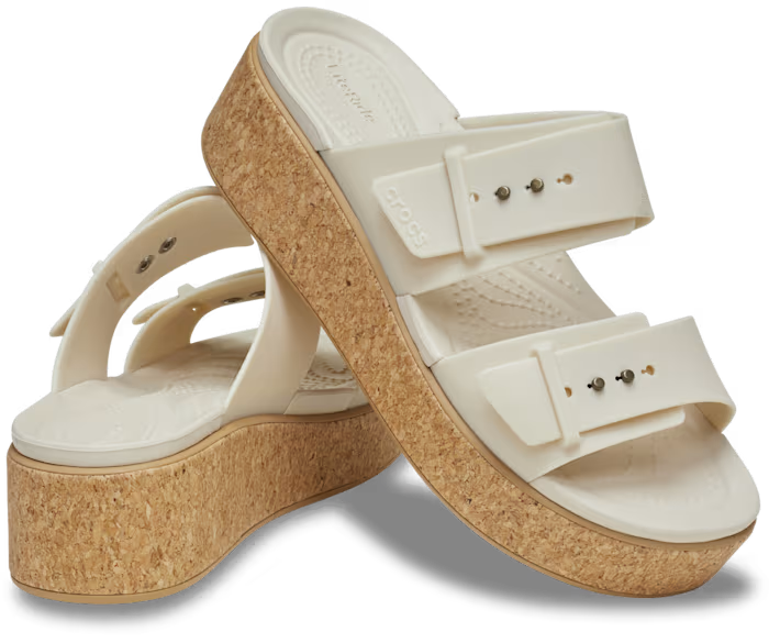 crocs-gallery-color:frappe; color:Frappé; alt:ALT110; file:211252_2MC-ALT110