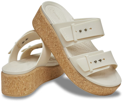 crocs-gallery-color:frappe; color:Frappé; alt:ALT110; file:211252_2MC-ALT110