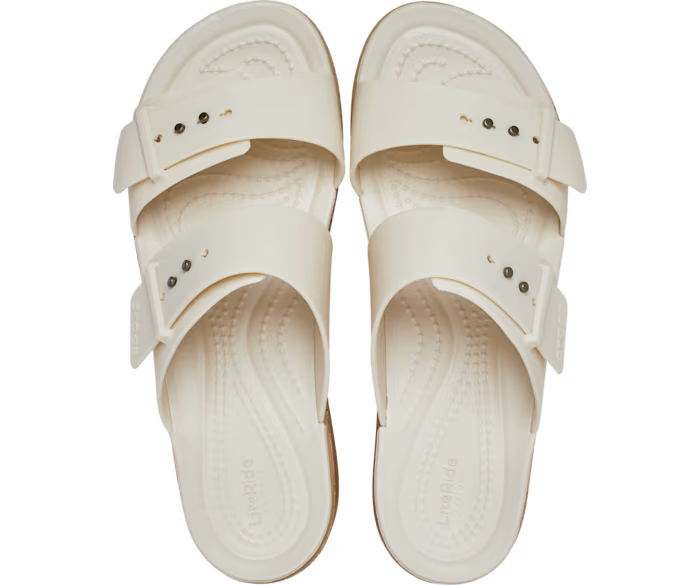 crocs-gallery-color:frappe; color:Frappé; alt:ALT120; file:211252_2MC-ALT120