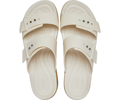 crocs-gallery-color:frappe; color:Frappé; alt:ALT120; file:211252_2MC-ALT120