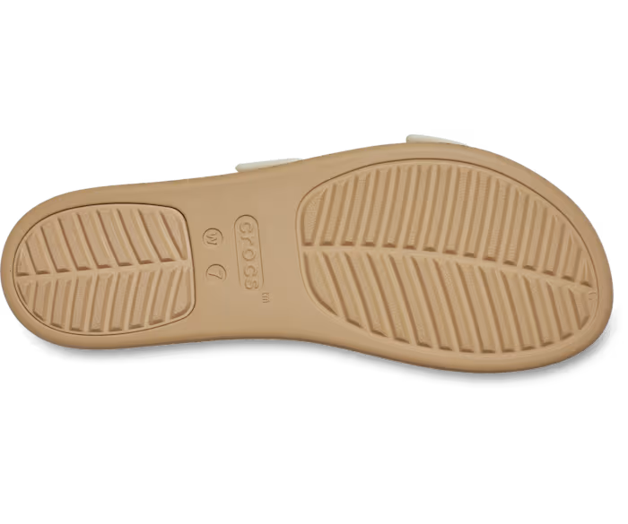 crocs-gallery-color:frappe; color:Frappé; alt:ALT130; file:211252_2MC-ALT130