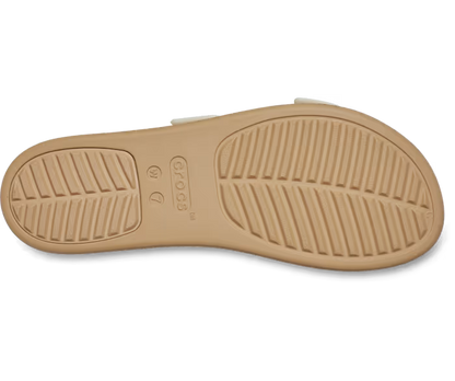crocs-gallery-color:frappe; color:Frappé; alt:ALT130; file:211252_2MC-ALT130