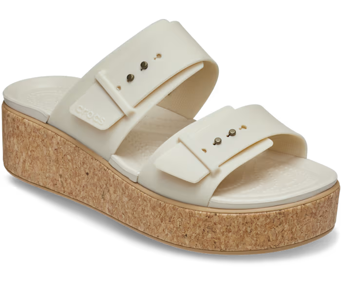 crocs-gallery-color:frappe; color:Frappé; alt:ALT140; file:211252_2MC-ALT140