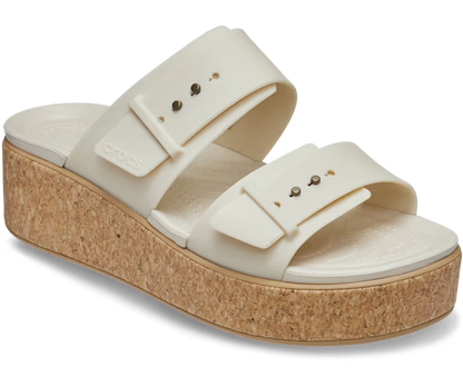 crocs-gallery-color:frappe; color:Frappé; alt:ALT140; file:211252_2MC-ALT140