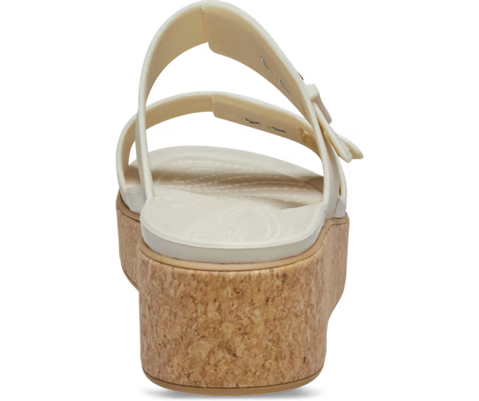 crocs-gallery-color:frappe; color:Frappé; alt:ALT160; file:211252_2MC-ALT160