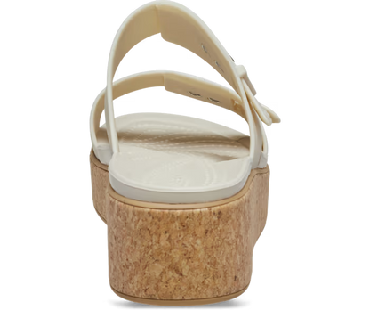 crocs-gallery-color:frappe; color:Frappé; alt:ALT160; file:211252_2MC-ALT160