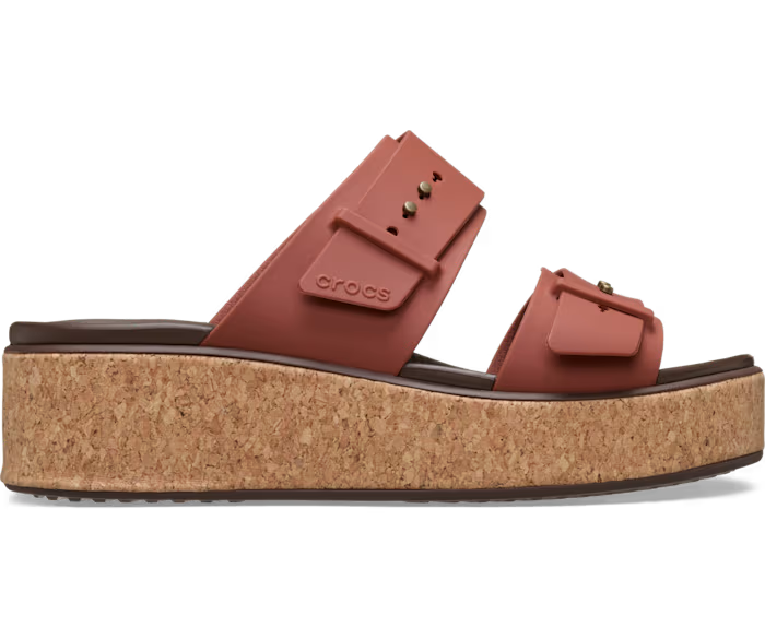 crocs-gallery-color:rust; color:Rust; alt:ALT100; file:211252_862-ALT100