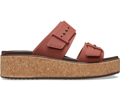 crocs-gallery-color:rust; color:Rust; alt:ALT100; file:211252_862-ALT100