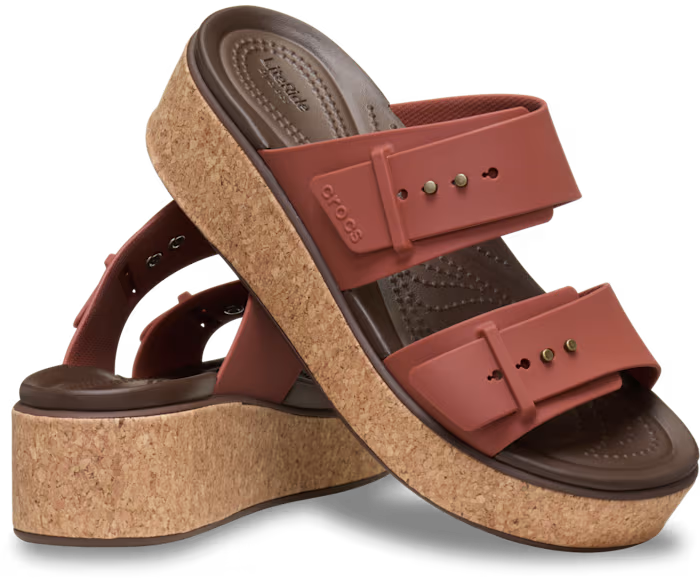 crocs-gallery-color:rust; color:Rust; alt:ALT110; file:211252_862-ALT110