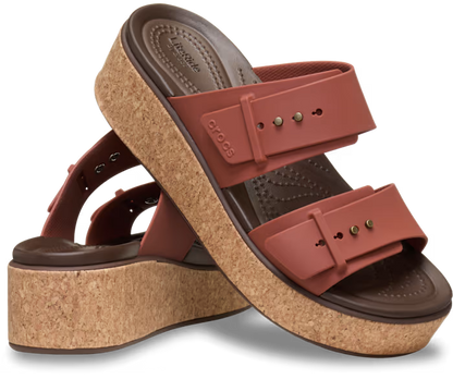 crocs-gallery-color:rust; color:Rust; alt:ALT110; file:211252_862-ALT110