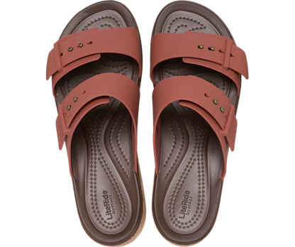 crocs-gallery-color:rust; color:Rust; alt:ALT120; file:211252_862-ALT120