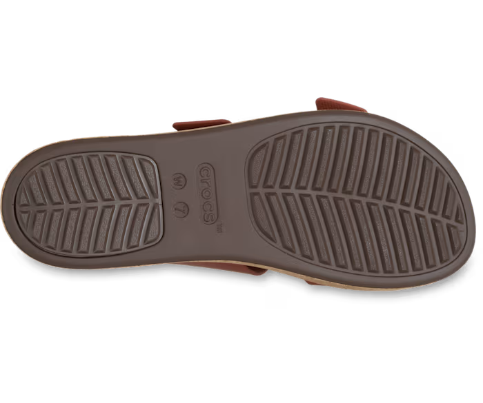 crocs-gallery-color:rust; color:Rust; alt:ALT130; file:211252_862-ALT130