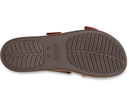 crocs-gallery-color:rust; color:Rust; alt:ALT130; file:211252_862-ALT130