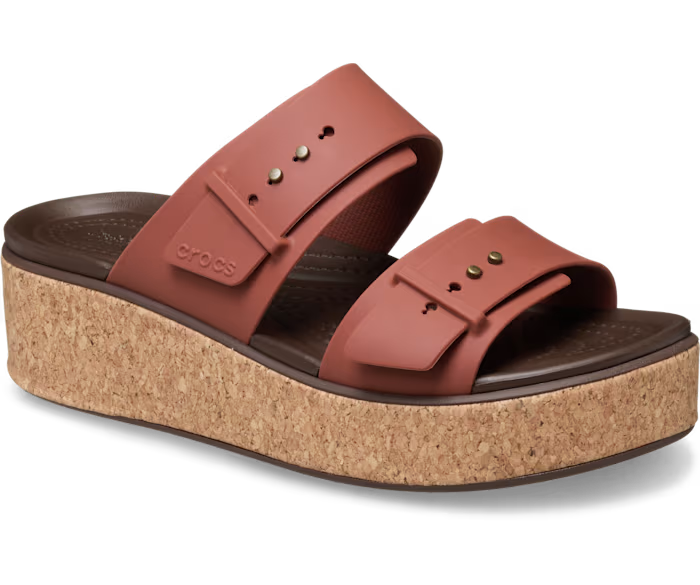 crocs-gallery-color:rust; color:Rust; alt:ALT140; file:211252_862-ALT140