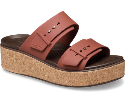 crocs-gallery-color:rust; color:Rust; alt:ALT140; file:211252_862-ALT140