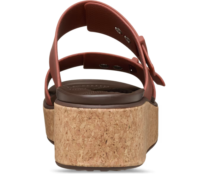 crocs-gallery-color:rust; color:Rust; alt:ALT160; file:211252_862-ALT160