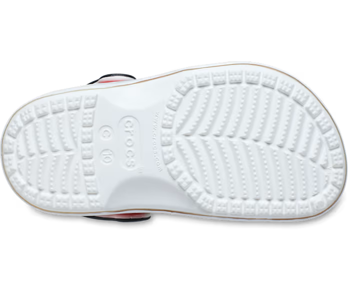 Crocs Toddlers' Pokémon Classic Clog ALT130