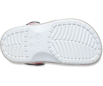Crocs Toddlers' Pokémon Classic Clog ALT130