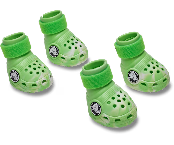 Crocs Pet Crocs Boots ALT100