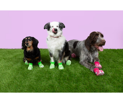 Crocs Pet Crocs Boots ALT110