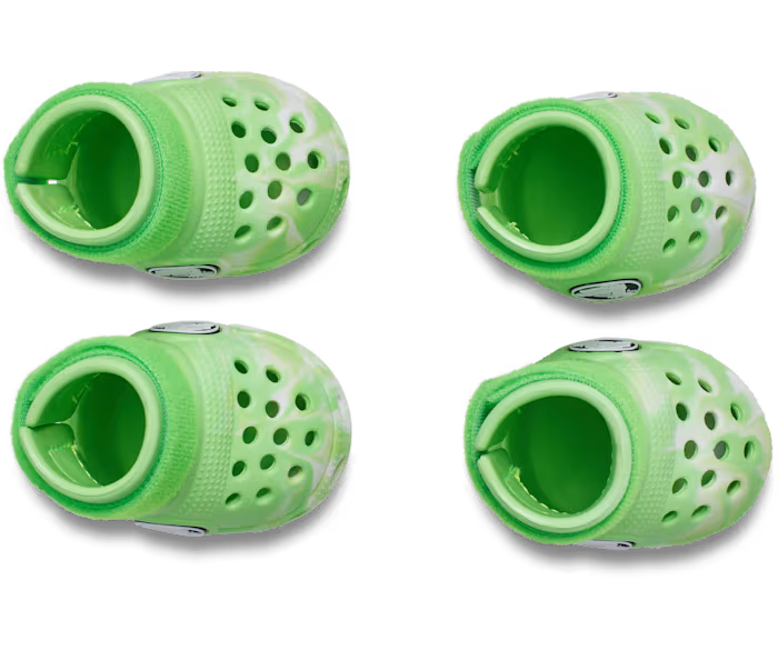 Crocs Pet Crocs Boots ALT120
