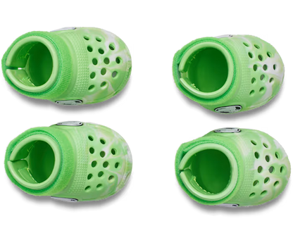 Crocs Pet Crocs Boots ALT120