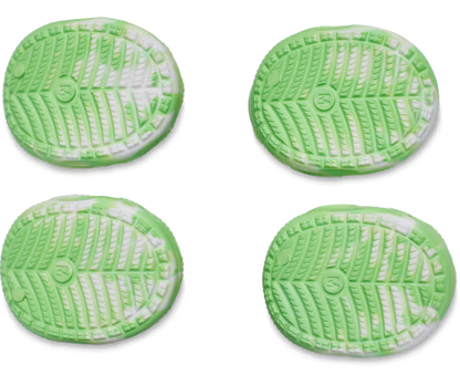Crocs Pet Crocs Boots ALT130