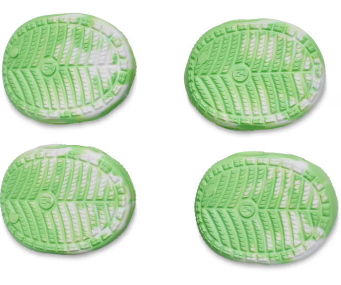 crocs-gallery-color:green slime; color:Green Slime; alt:ALT130; file:211352_3WA-ALT130