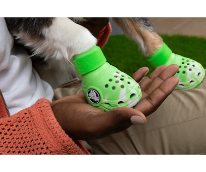 Crocs Pet Crocs Boots ALT140