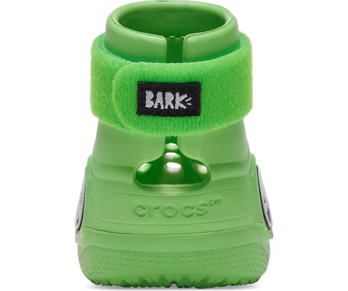 Crocs Pet Crocs Boots ALT160