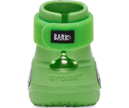 Crocs Pet Crocs Boots ALT160