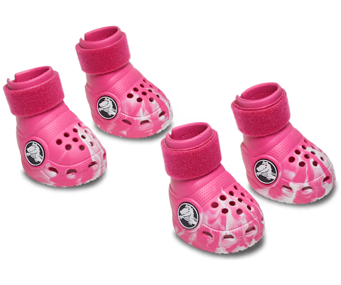 crocs-gallery-color:dragon fruit; color:Dragon Fruit; alt:ALT100; file:211352_6ZQ-ALT100