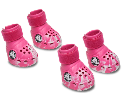 crocs-gallery-color:dragon fruit; color:Dragon Fruit; alt:ALT100; file:211352_6ZQ-ALT100
