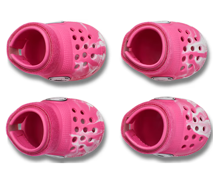 crocs-gallery-color:dragon fruit; color:Dragon Fruit; alt:ALT120; file:211352_6ZQ-ALT120