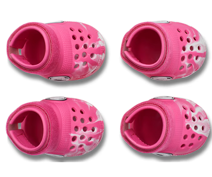 crocs-gallery-color:dragon fruit; color:Dragon Fruit; alt:ALT120; file:211352_6ZQ-ALT120