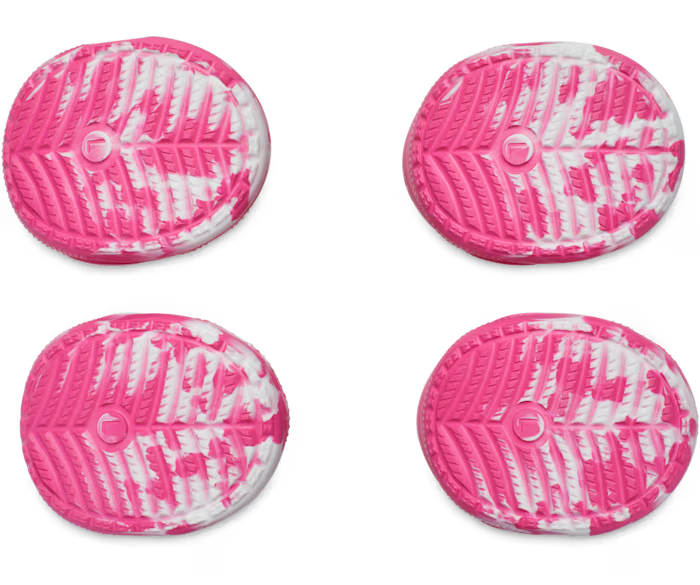 crocs-gallery-color:dragon fruit; color:Dragon Fruit; alt:ALT130; file:211352_6ZQ-ALT130