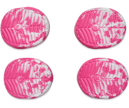 crocs-gallery-color:dragon fruit; color:Dragon Fruit; alt:ALT130; file:211352_6ZQ-ALT130