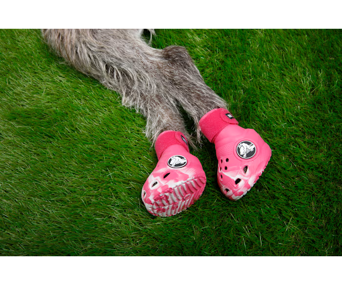 crocs-gallery-color:dragon fruit; color:Dragon Fruit; alt:ALT140; file:211352_6ZQ-ALT140